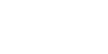 SPR Tours
